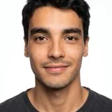 Foto de Carlos Eduardo Lima
